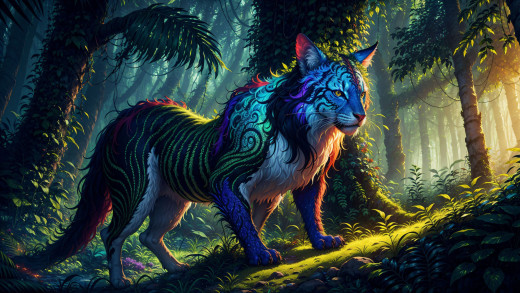 1675981 (a): :2560x1440